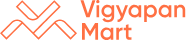 Vigyapan Mart