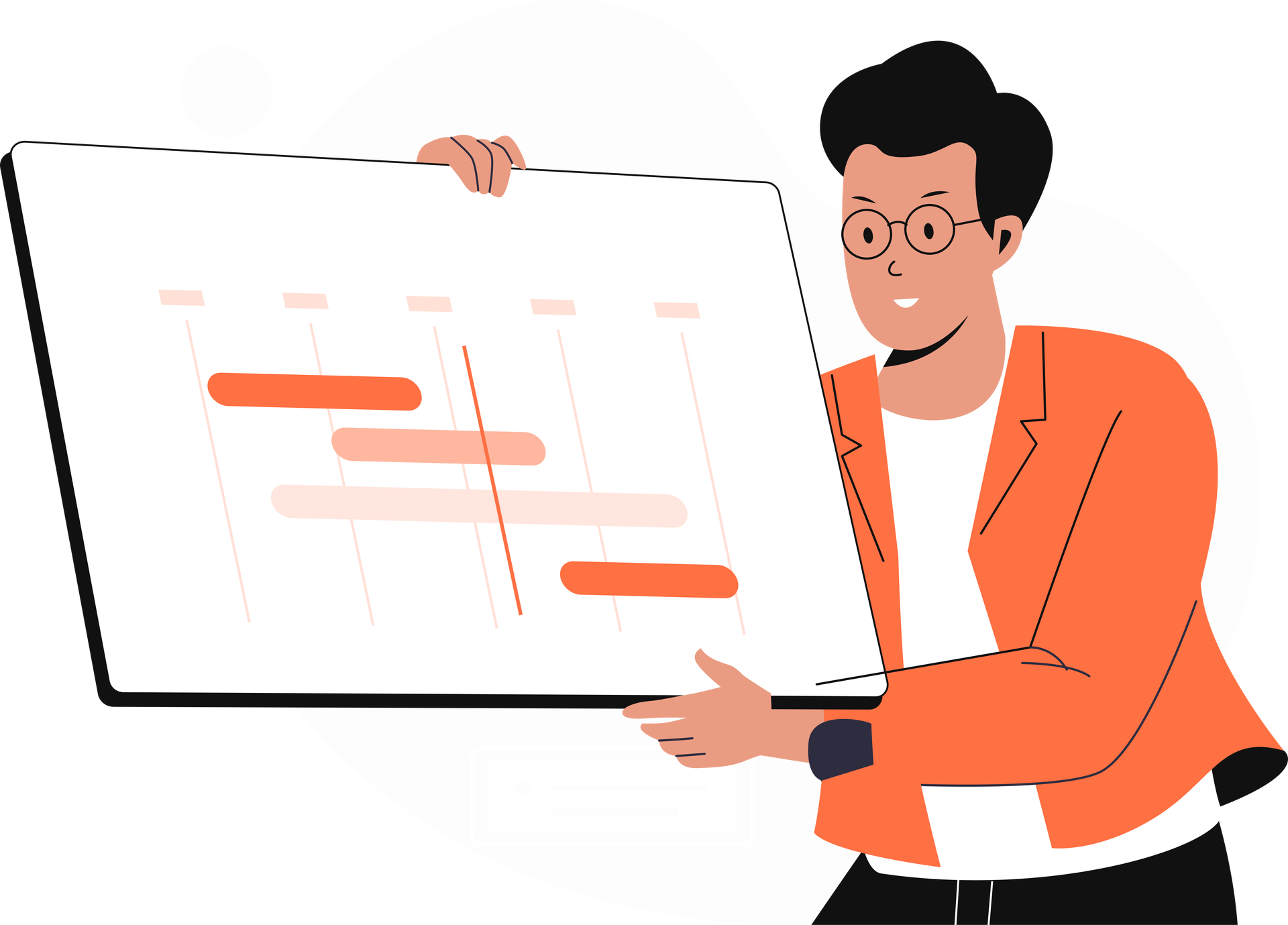 Campaign Planning